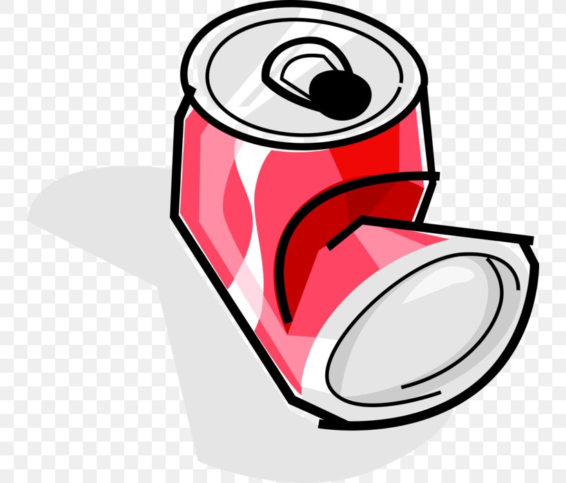 Drawing Beverage Can, PNG, 742x700px, Drawing, Aluminum Can, Beverage Can, Fizzy Drinks Download Free