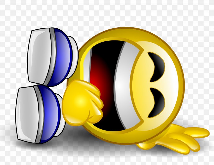 Emoticon Smiley Face With Tears Of Joy Emoji, PNG, 3982x3078px, Emoticon, Blog, Emoji, Emoji Love, Face With Tears Of Joy Emoji Download Free