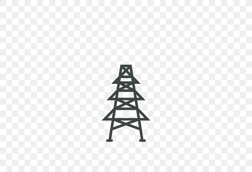 Flat,city, PNG, 561x560px, Flat Design, Black And White, Computer Software, Electrical Cable, Furniture Download Free