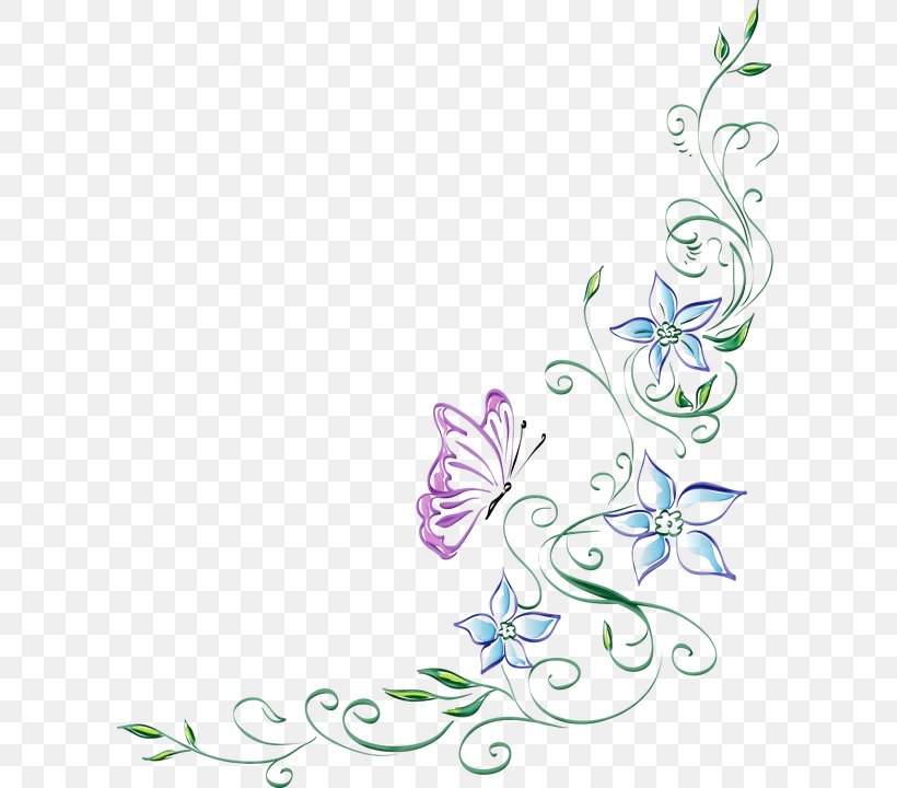 Floral Design Cut Flowers Illustration Visual Arts Graphic Design, PNG, 605x720px, Floral Design, Art, Botany, Branch, Cut Flowers Download Free