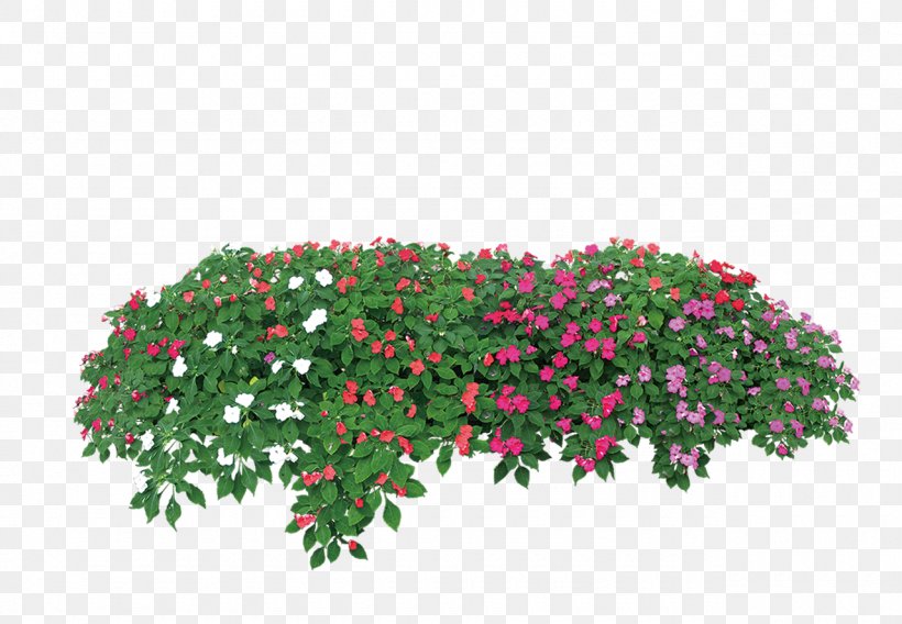 Flower Tree, PNG, 1280x888px, Flower, Flora, Floral Design, Flower Garden, Flowering Plant Download Free