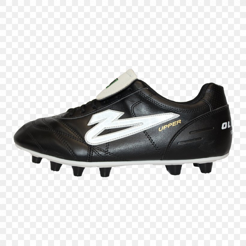 Football Boot Shoe Adidas Sneakers, PNG, 1200x1200px, Football Boot, Adidas, Athletic Shoe, Bicycle Shoe, Black Download Free