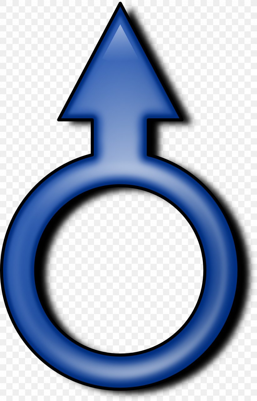 Gender Symbol Clip Art, PNG, 1232x1920px, Gender Symbol, Artwork, Female, Gender, Gender Equality Download Free