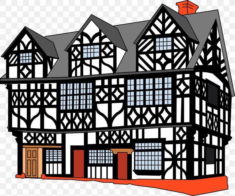Germany Clip Art, PNG, 1280x1068px, Germany, Architecture, Book, Building, Elevation Download Free