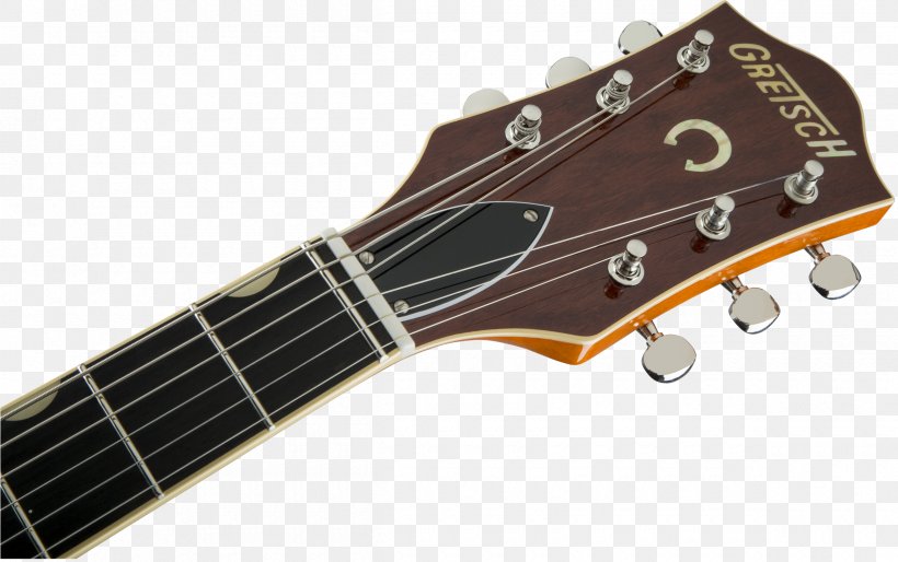 Gibson Les Paul Custom Gretsch Epiphone Les Paul Gibson Les Paul Classic Custom, PNG, 2400x1505px, Gibson Les Paul, Acoustic Electric Guitar, Acoustic Guitar, Bass Guitar, Bigsby Vibrato Tailpiece Download Free