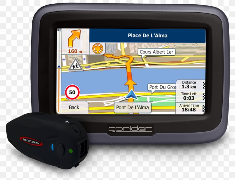 GPS Navigation Systems Global Positioning System SiRF, PNG, 1024x784px, Gps Navigation Systems, Communication, Display Device, Electronic Device, Electronics Download Free