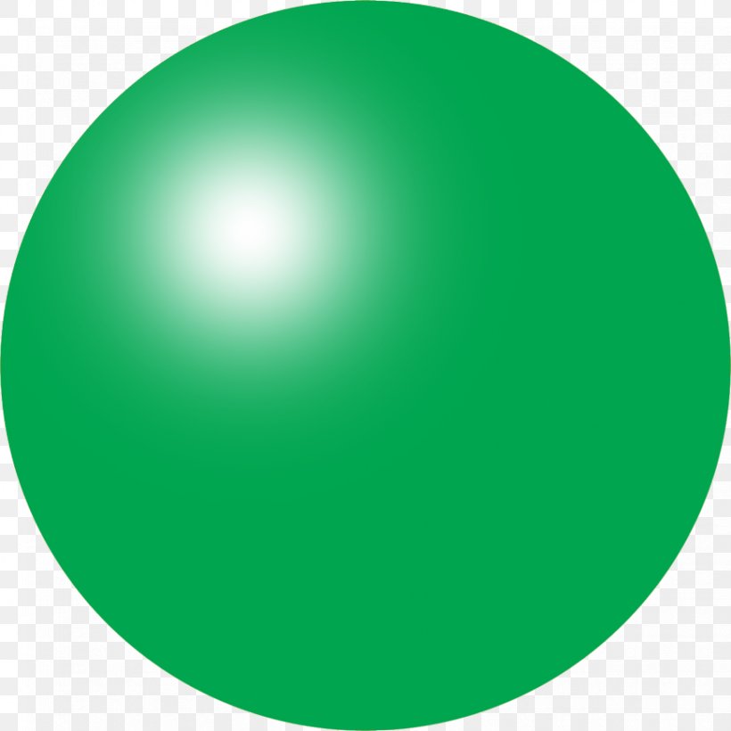Green Ball Caldo De Bolas De Verde, PNG, 870x870px, Green, Abstraction, Android, Aqua, Ball Download Free