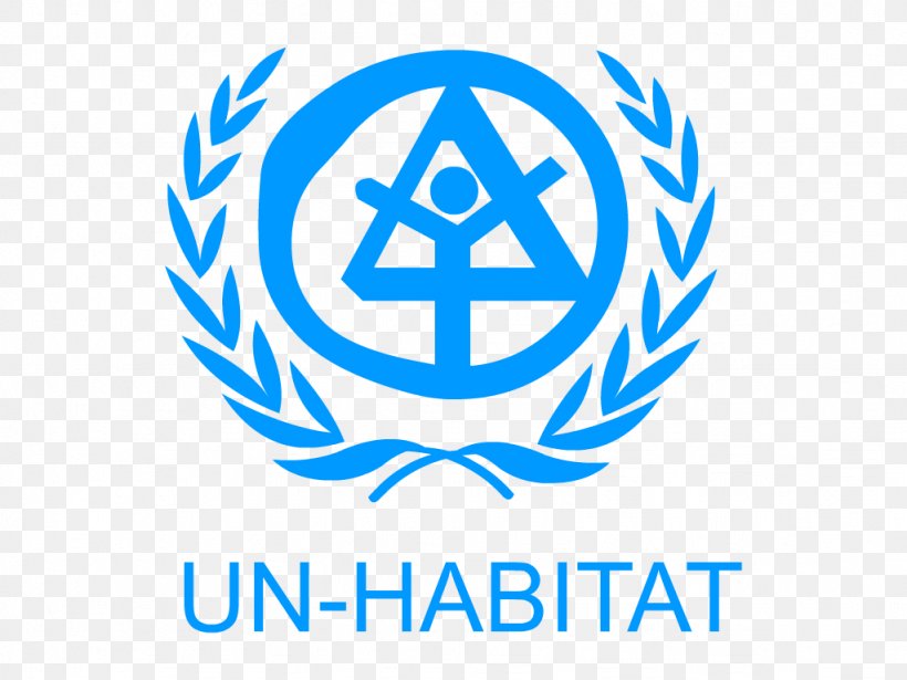 Habitat III United Nations Office At Nairobi United Nations Human Settlements Programme United Nations Headquarters, PNG, 1024x768px, Habitat Iii, Area, Brand, Logo, Sustainable Development Goals Download Free