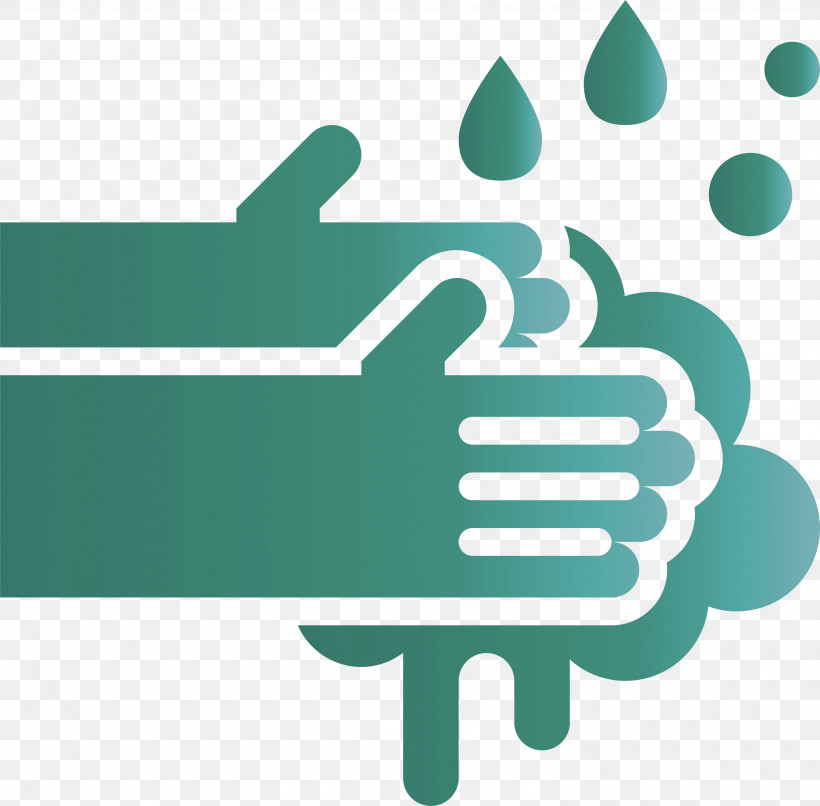 Hands Washing Coronavirus Corona, PNG, 3000x2949px, Hands Washing, Avoid Virus, Corona, Coronavirus, Finger Download Free
