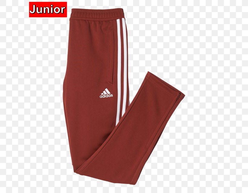 Hoodie Adidas Pants Shorts Sneakers, PNG, 640x640px, Hoodie, Active Pants, Active Shorts, Adidas, Blue Download Free