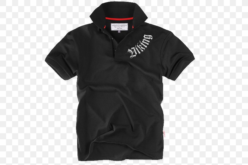 Hoodie T-shirt Polo Shirt Ralph Lauren Corporation, PNG, 600x545px, Hoodie, Active Shirt, Black, Brand, Champion Download Free