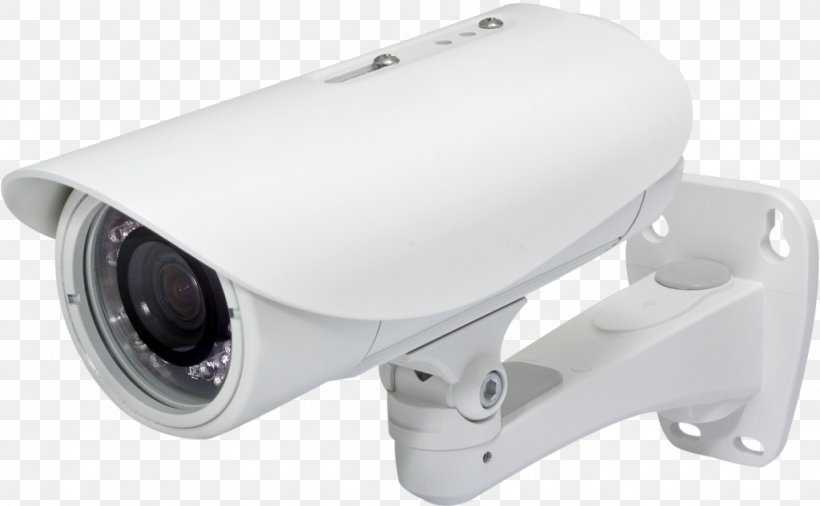 IP Camera Closed-circuit Television Vivotek Inc Business, PNG, 1024x632px, Ip Camera, Business, Camera, Camera Lens, Cameras Optics Download Free