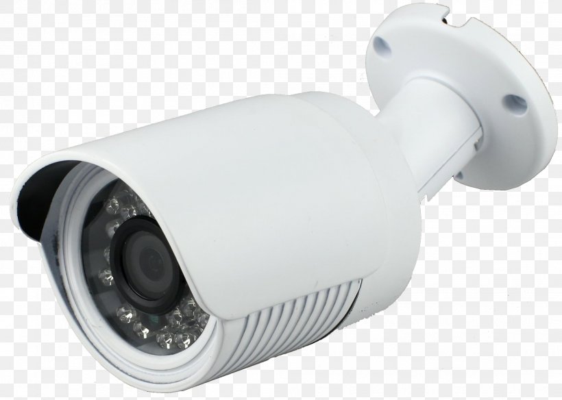 IP Camera Closed-circuit Television Wireless Security Camera Video Cameras, PNG, 2082x1485px, Ip Camera, Analog High Definition, Camera, Closedcircuit Television, Digital Video Recorders Download Free