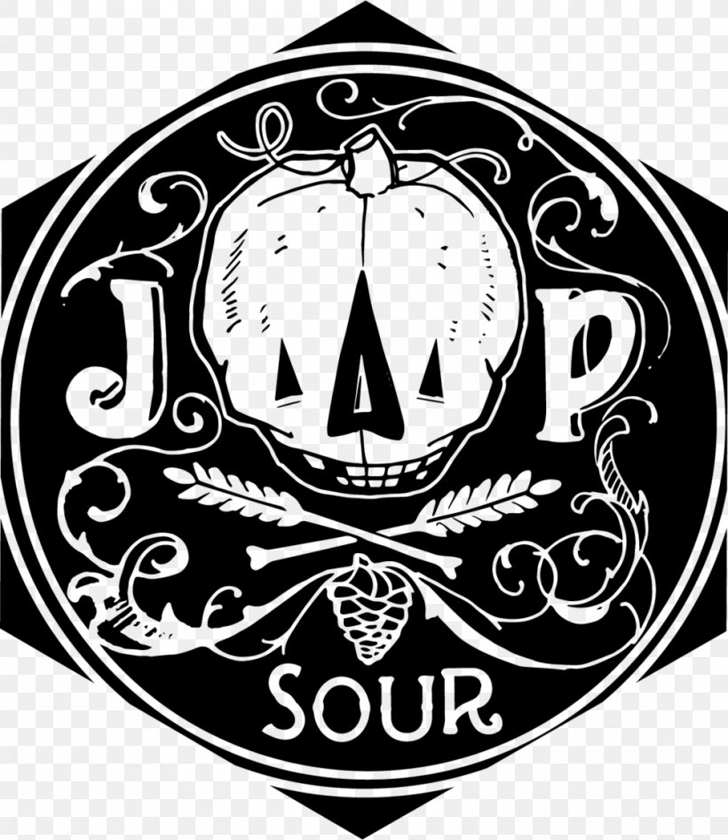 Jolly Pumpkin Artisan Ales Sour Beer Jolly Pumpkin Bam Biere Brewery, PNG, 1000x1154px, Jolly Pumpkin Artisan Ales, Barrel, Beer, Beer Brewing Grains Malts, Beer Festival Download Free