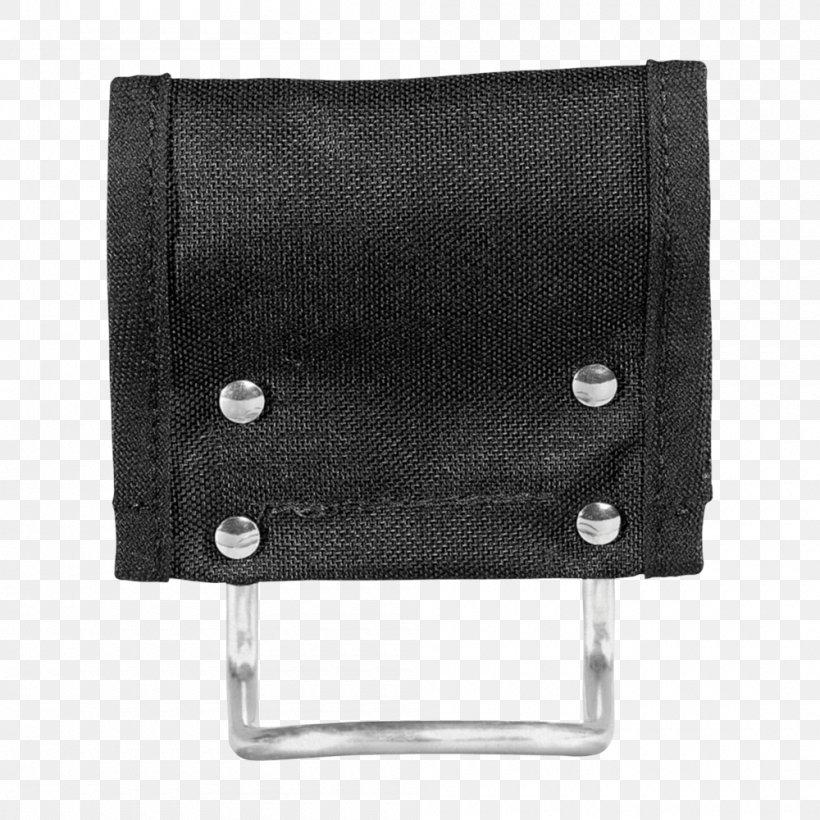 Klein Tools Tool Boxes Hammer Ironworker, PNG, 1000x1000px, Klein Tools, Bag, Belt, Black, Chair Download Free