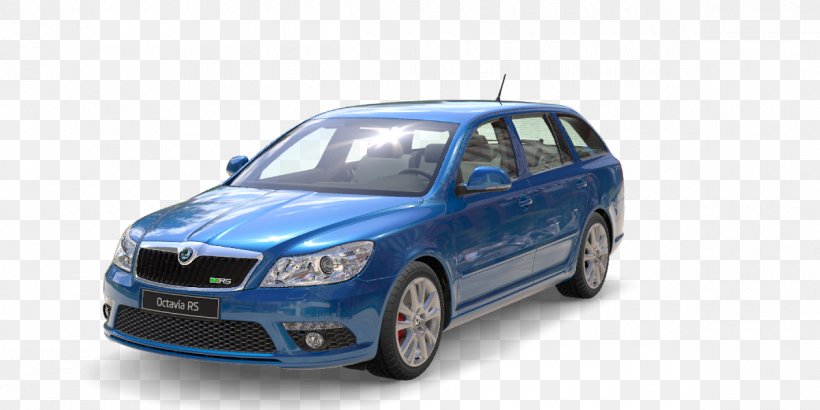 Škoda Auto Full-size Car Mid-size Car Compact Car, PNG, 1200x600px, Car, Automotive Design, Automotive Exterior, Brand, Bumper Download Free