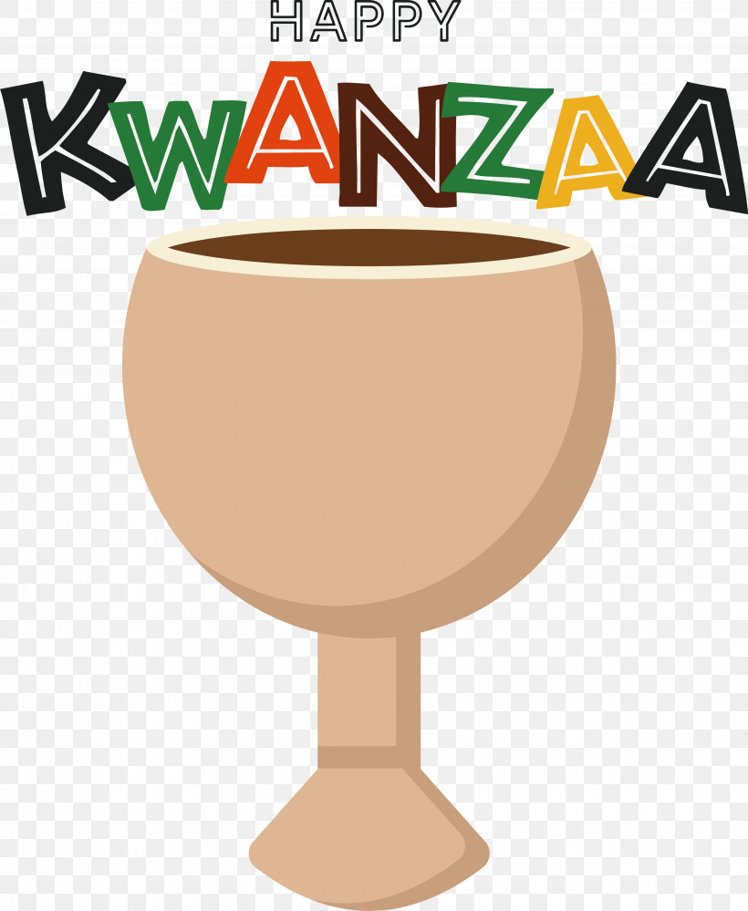 Kwanzaa, PNG, 3868x4716px, Kwanzaa Download Free