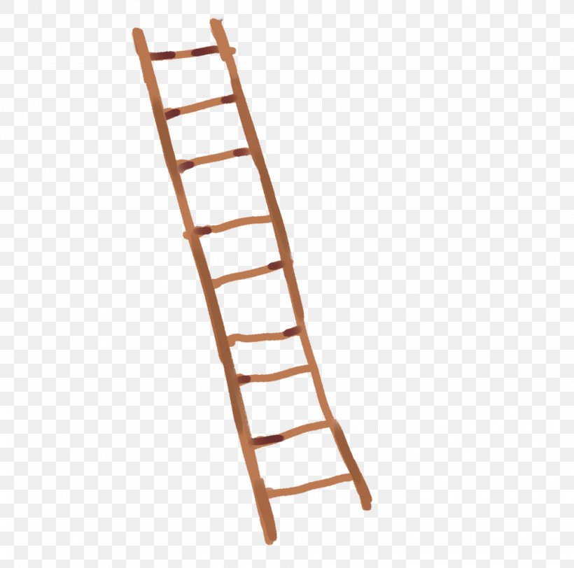 Ladder Escabeau Aluminium Labor, PNG, 1453x1439px, Ladder, Aluminium, Deck Railing, Escabeau, Height Download Free