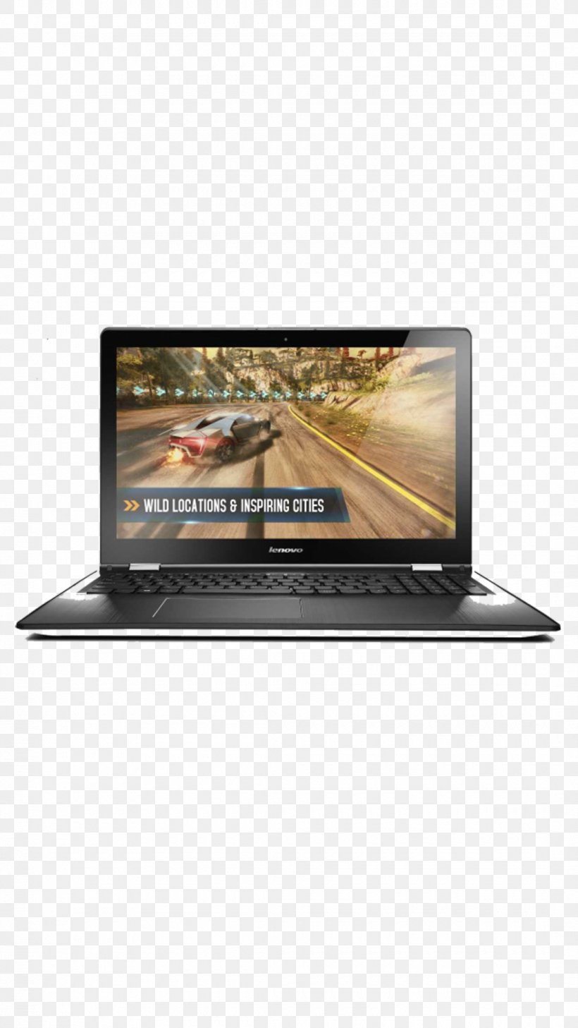 Laptop Intel Core I7 Lenovo, PNG, 1080x1920px, Laptop, Central Processing Unit, Hp Pavilion, Ideapad, Intel Download Free