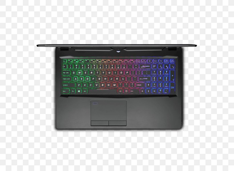 Laptop Intel Kaby Lake Clevo GeForce, PNG, 600x600px, Laptop, Central Processing Unit, Clevo, Computer, Computer Hardware Download Free