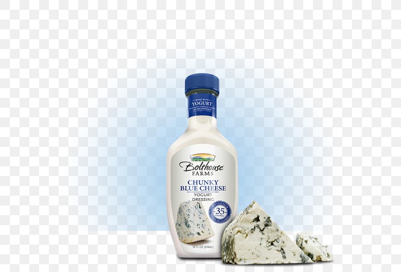 Liqueur Blue Cheese Crumble Cream, PNG, 602x556px, Liqueur, Blue Cheese, Bolthouse Farms, Cheese, Cream Download Free