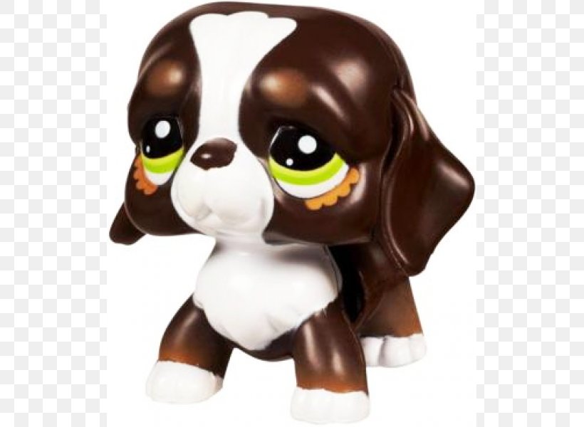 Littlest Pet Shop Hasbro Toy Dog, PNG, 600x600px, Littlest Pet Shop, Action Toy Figures, Blythe, Carnivoran, Child Download Free