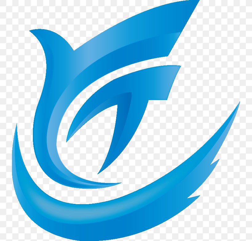 Logo Font Clip Art Line, PNG, 743x785px, Logo, Blue, Electric Blue, Symbol Download Free