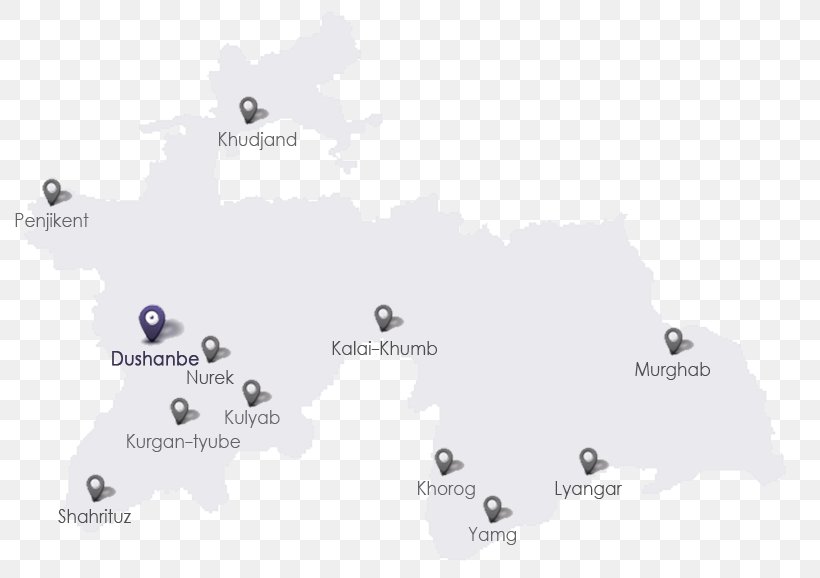 Map Tuberculosis, PNG, 800x578px, Map, Area, Diagram, Tuberculosis Download Free