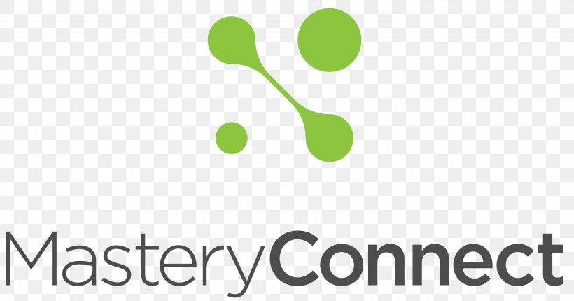 MasteryConnect Logo Brand Image Product, PNG, 2976x1561px, Masteryconnect, Area, Brand, Communication, Diagram Download Free