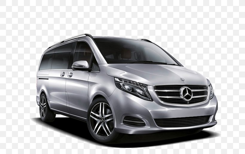 Mercedes-Benz Vito MERCEDES V-CLASS Mercedes-Benz E-Class Sports Car, PNG, 778x517px, Mercedesbenz, Automotive Design, Automotive Exterior, Bmw, Brand Download Free