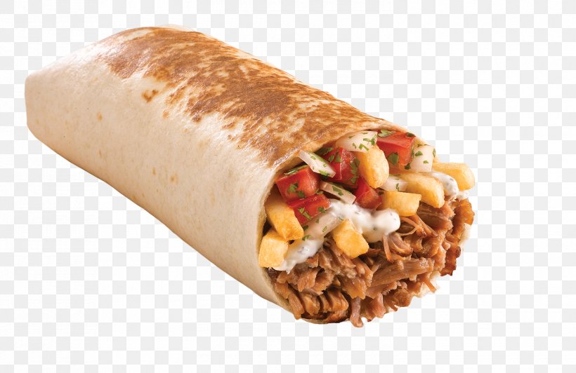 Mission Burrito Taco Fajita Mexican Cuisine, PNG, 1500x974px, Mission Burrito, Baked Goods, Breakfast Burrito, Burrito, Cuisine Download Free