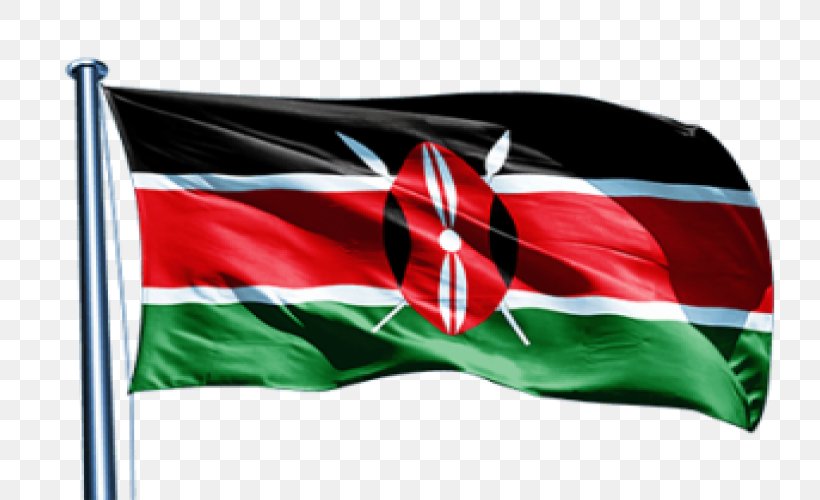 Nairobi Flag Of Kenya Business Kenya Police Madaraka Day, PNG, 800x500px, Nairobi, Business, Country, Flag, Flag Of Kenya Download Free