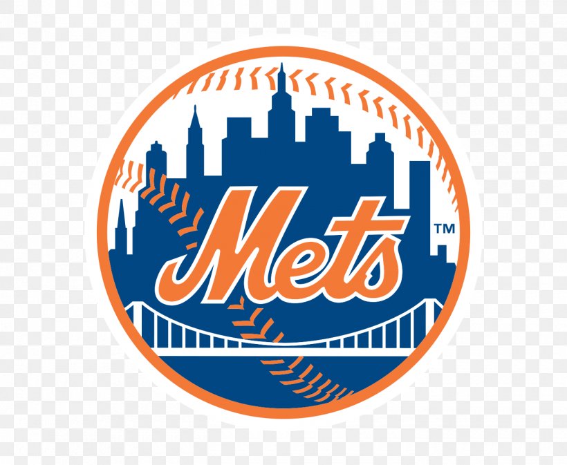 New York Mets Citi Field Atlanta Braves MLB Chicago Cubs, PNG, 1400x1150px, New York Mets, Area, Atlanta Braves, Baseball, Brand Download Free