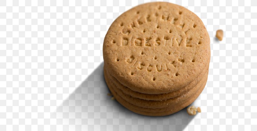 Pally Biscuits BV Production Assortment Strategies, PNG, 636x420px, Biscuits, Assortment Strategies, Biscuit, Cookie, Cookies And Crackers Download Free