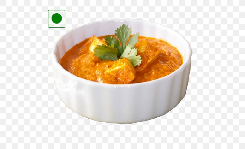 Paneer Tikka Masala Chicken Tikka Masala Indian Cuisine, PNG, 500x500px, Paneer Tikka Masala, Butter Chicken, Chicken As Food, Chicken Tikka Masala, Condiment Download Free