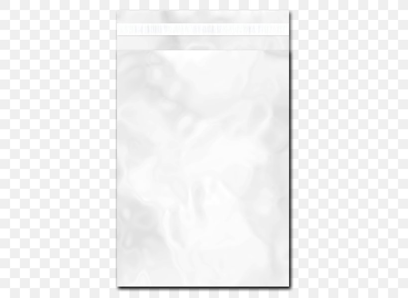 Paper White Rectangle Sky Plc, PNG, 600x600px, Paper, Black And White, Monochrome, Rectangle, Sky Download Free