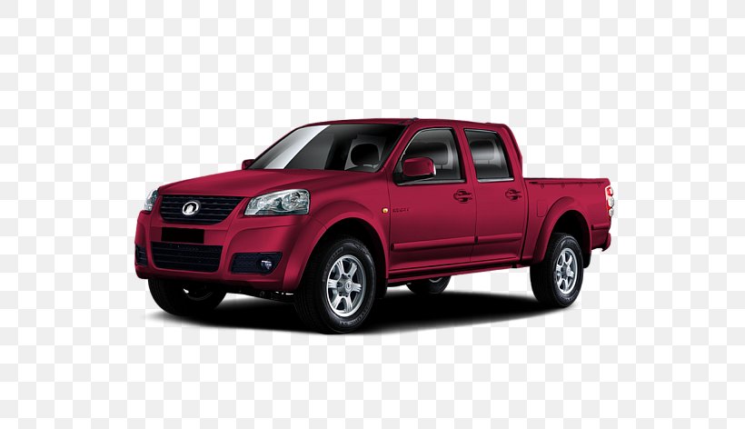 Pickup Truck Great Wall Wingle Great Wall Motors Great Wall Haval H3 Car, PNG, 630x472px, Pickup Truck, Automotive Design, Automotive Exterior, Automotive Tire, Automotive Wheel System Download Free