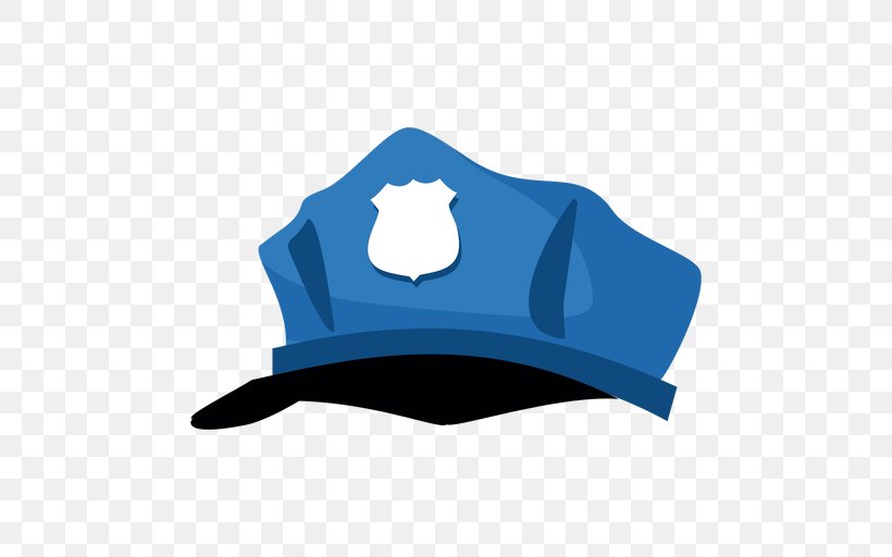 Police Officer Hat Cartoon Cap, PNG, 512x512px, Police, Baseball Cap, Brand, Cap, Cartoon Download Free