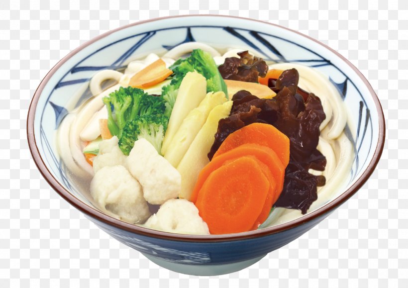 Pot Roast Udon Japanese Cuisine Hot And Sour Soup Marugameseimen, PNG, 1500x1060px, Pot Roast, Asian Food, Beef, Chinese Food, Cuisine Download Free