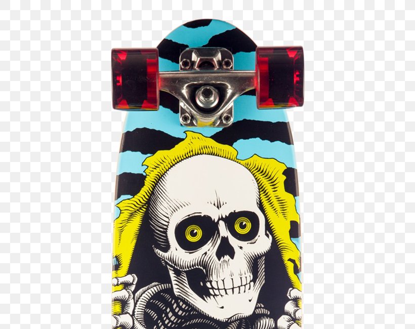 Powell Peralta Skateboarding Skate One Corp. Surfing, PNG, 500x650px, Powell Peralta, Bones Bearings, Bones Brigade An Autobiography, Dogtown And Zboys, George Powell Download Free