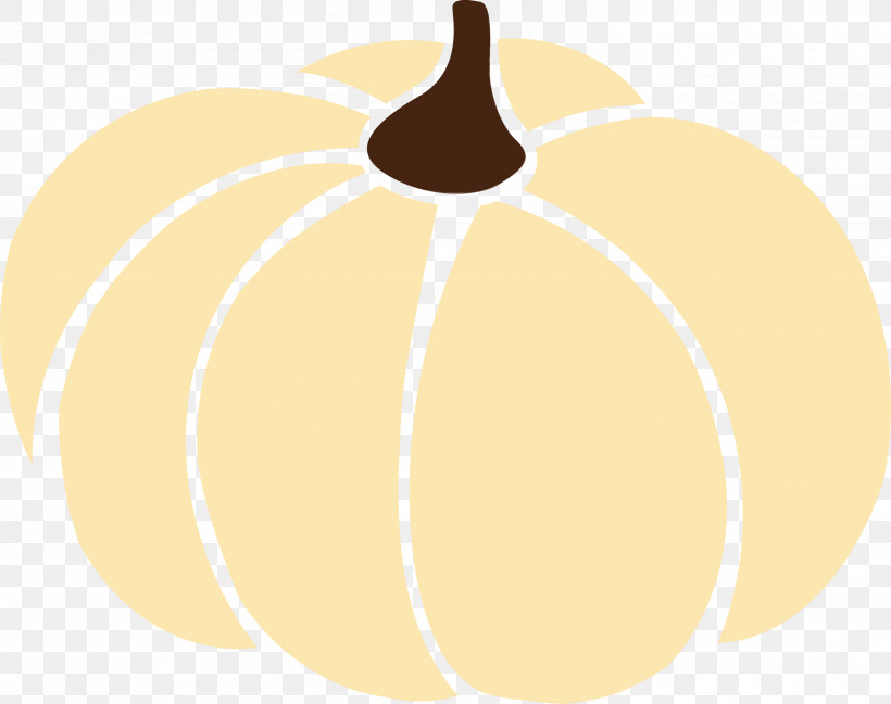 Pumpkin, PNG, 3000x2371px, Watercolor, Analytic Trigonometry And Conic Sections, Circle, Commodity, Fruit Download Free