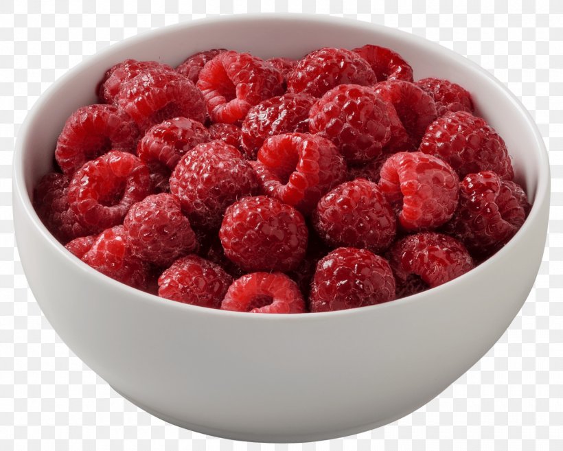 Raspberry Food Strawberry Vegetarian Cuisine, PNG, 1500x1203px, Berry, Apple, Blackberry, Food, Fruit Download Free