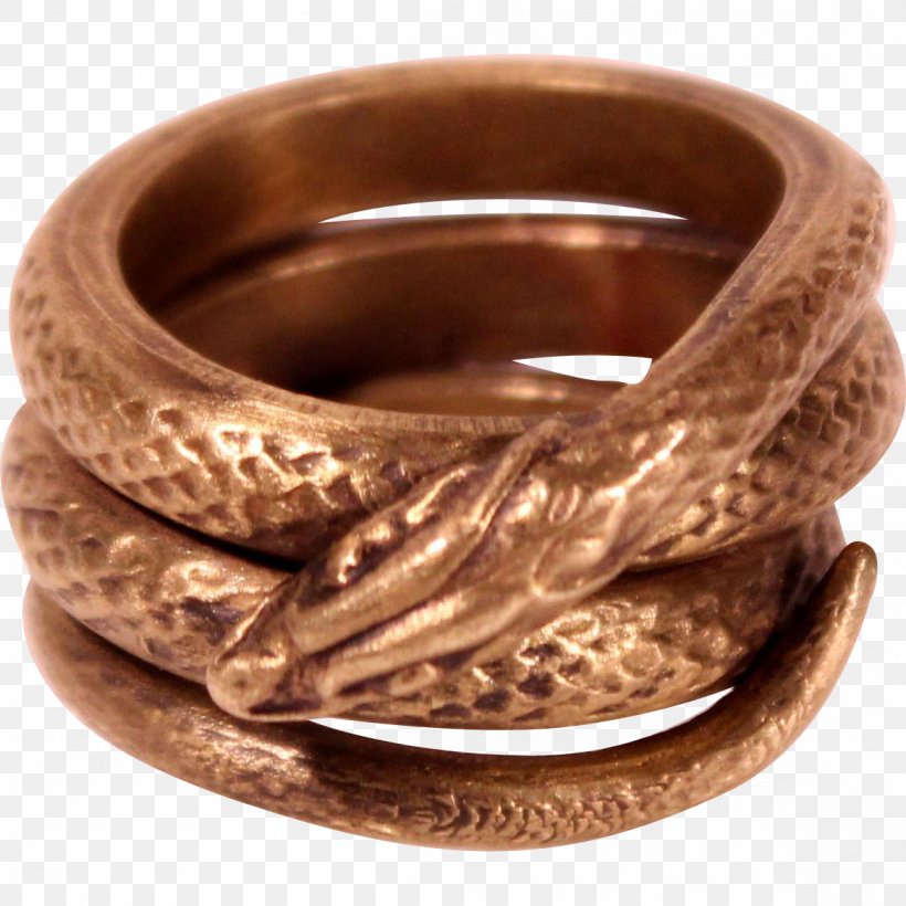 Ring Size Snake Ring Jewellery Bracelet, PNG, 1166x1166px, Ring, Antique, Art, Art Nouveau, Bangle Download Free