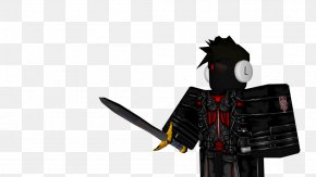 Roblox Character Roblox Images Of Characters 352x352 Png