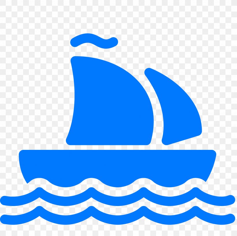 Sailing Ship Sailboat, PNG, 1600x1600px, Sailing Ship, Area, Beneteau, Boat, Headgear Download Free