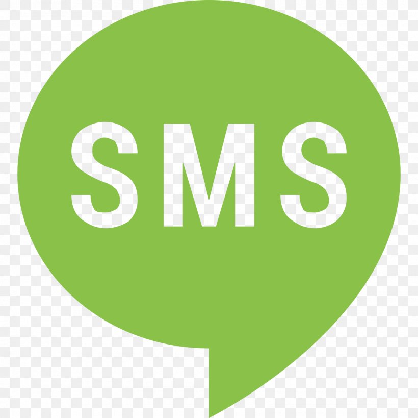 Samsung Galaxy SMS Text Messaging Telephone Call, PNG, 1600x1600px, Samsung Galaxy, Android, Area, Brand, Email Download Free