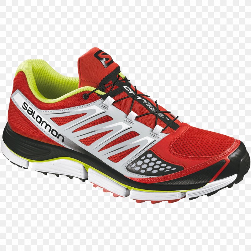 Sports Shoes Salomon Group Running ASICS, PNG, 1000x1000px, Sports Shoes, Adidas, Asics, Athletic Shoe, Basketball Shoe Download Free