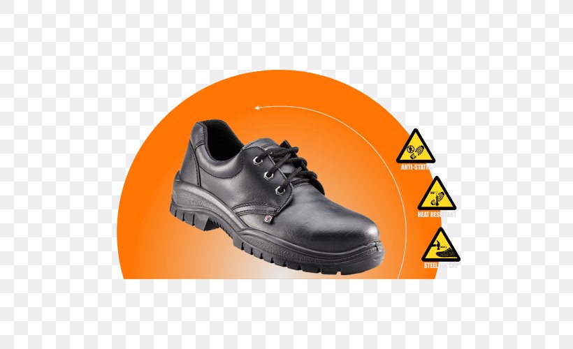 Steel-toe Boot Safety Footwear Sports Shoes, PNG, 500x500px, Steeltoe Boot, Athletic Shoe, Boot, Brand, Cross Training Shoe Download Free