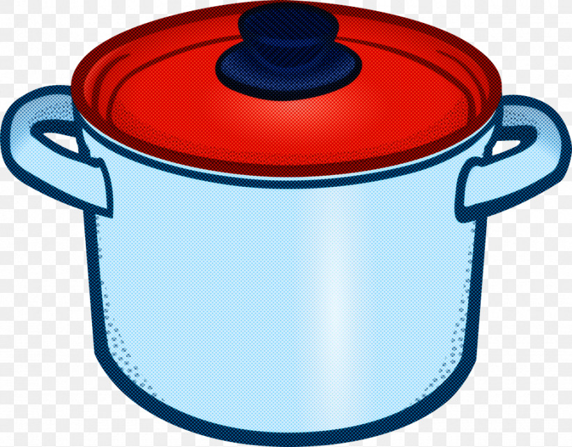 Stock Pot Cartoon Frying Pan Flowerpot Drawing, PNG, 920x720px, Stock Pot, Cartoon, Cooking Pot, Drawing, Flowerpot Download Free
