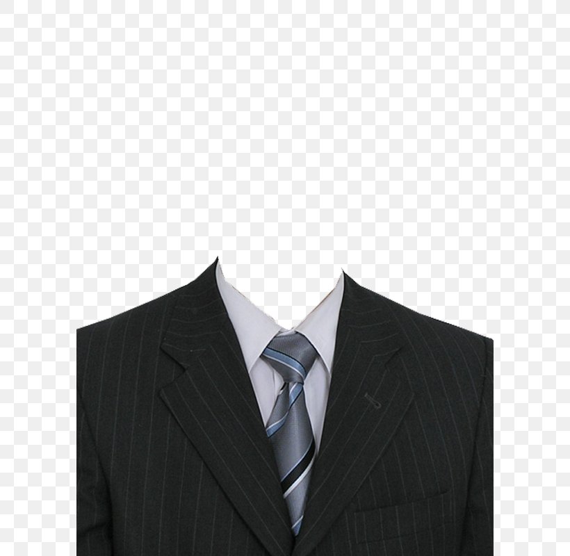 Suit Informal Attire Formal Wear Clothing, PNG, 600x800px, Suit, Clothing, Coat, Costume, Document Download Free